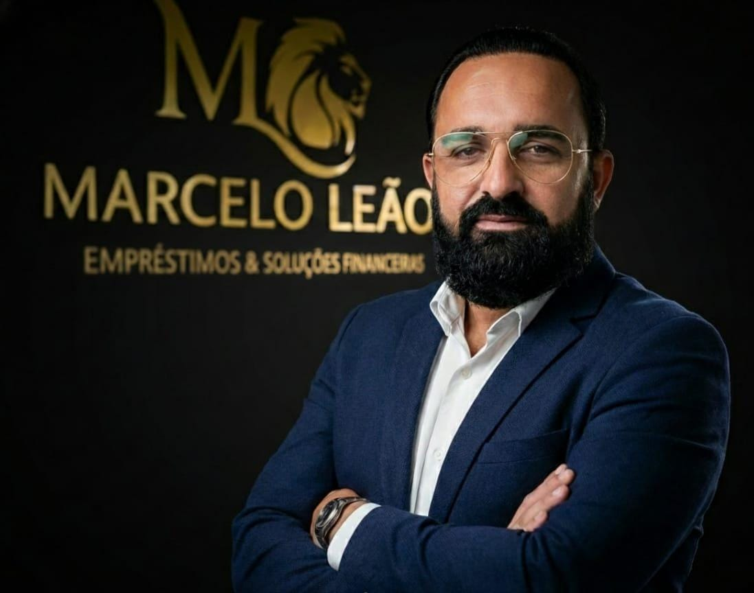 Consultoria financeira profissional